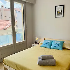 https://kasa-voytier-superbe-studio-avec-parking-wifi-balcon-ascenseur.hotels-rhonealpes.com