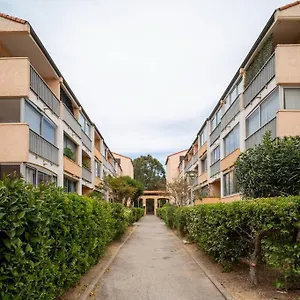 https://appartement-tout-equipe-terrasse-parking-privatif.fr-provencehotel.com