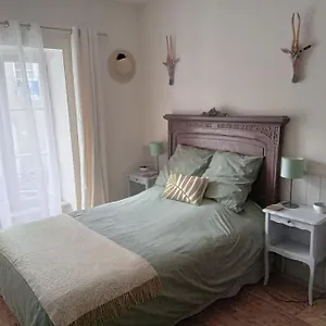 https://dinan-historic-centre-suite.inbrittany.com