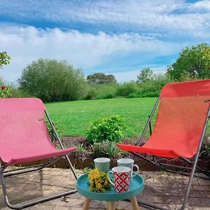 https://au-ti-menhir-2-4-vacanciers-piscine-wifi.inbrittany.com