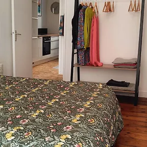 https://au-fil-de-soi.inbrittany.com