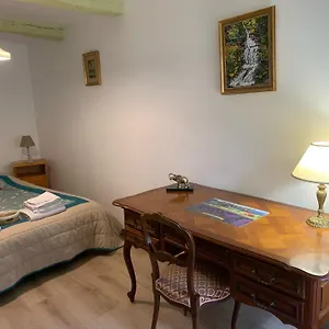 https://gte-en-haute-provence.hotels-rhonealpes.com