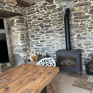 https://ancienne-picerie.midi-pyreneeshotels.com