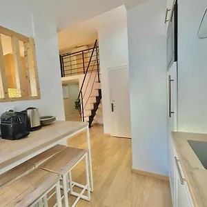 https://honor-rooftop-centre-vieux-port.fr-provencehotel.com