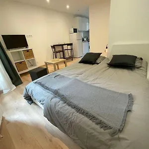 Sydel Appartement